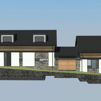 https://www.czechdevelop.cz/files/dimgs/thumb_1x350_5_236_3658.jpg