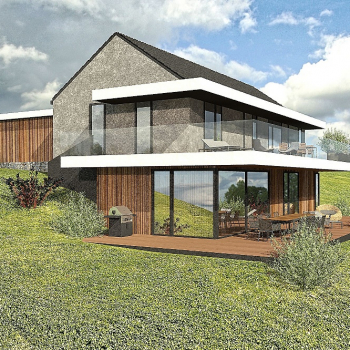 https://www.czechdevelop.cz/files/dimgs/thumb_1x350_5_237_3685.jpg