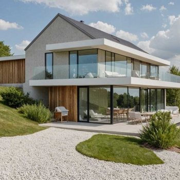 https://www.czechdevelop.cz/files/dimgs/thumb_1x350_5_237_5914.jpg