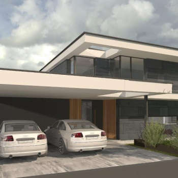 https://www.czechdevelop.cz/files/dimgs/thumb_1x350_5_243_3824.jpg