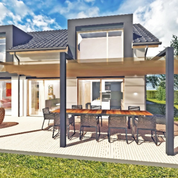 https://www.czechdevelop.cz/files/dimgs/thumb_1x350_5_248_3918.jpg