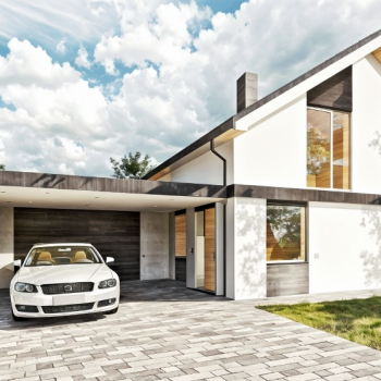 https://www.czechdevelop.cz/files/dimgs/thumb_1x350_5_248_5318.jpg
