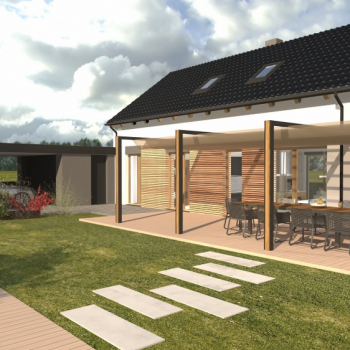 https://www.czechdevelop.cz/files/dimgs/thumb_1x350_5_254_4001.jpg