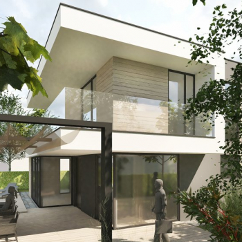 https://www.czechdevelop.cz/files/dimgs/thumb_1x350_5_263_4116.jpg