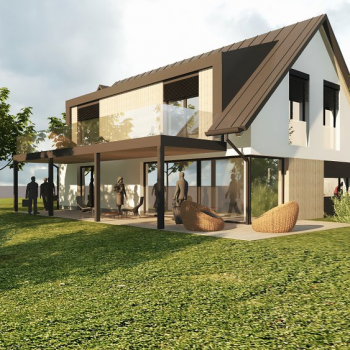 https://www.czechdevelop.cz/files/dimgs/thumb_1x350_5_264_4150.jpg
