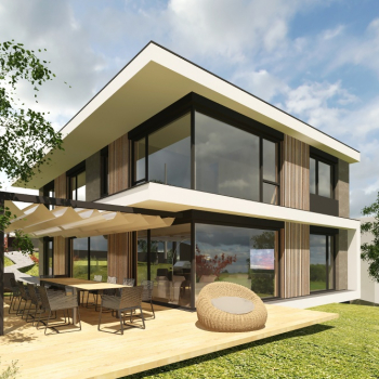 https://www.czechdevelop.cz/files/dimgs/thumb_1x350_5_267_4194.jpg