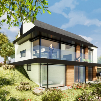 https://www.czechdevelop.cz/files/dimgs/thumb_1x350_5_270_4207.jpg
