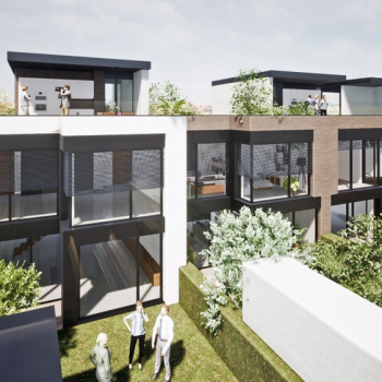 https://www.czechdevelop.cz/files/dimgs/thumb_1x350_5_272_4245.jpg
