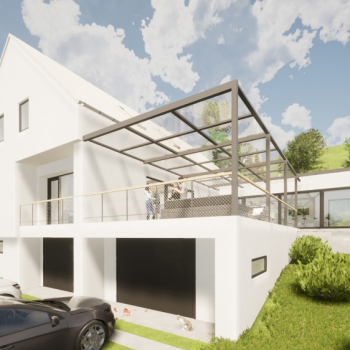 https://www.czechdevelop.cz/files/dimgs/thumb_1x350_5_273_4256.jpg
