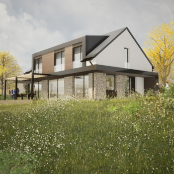 https://www.czechdevelop.cz/files/dimgs/thumb_1x350_5_274_4261.jpg