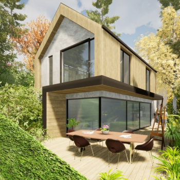 https://www.czechdevelop.cz/files/dimgs/thumb_1x350_5_275_4282.jpg
