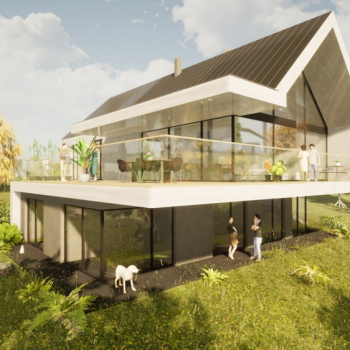 https://www.czechdevelop.cz/files/dimgs/thumb_1x350_5_277_4297.jpg