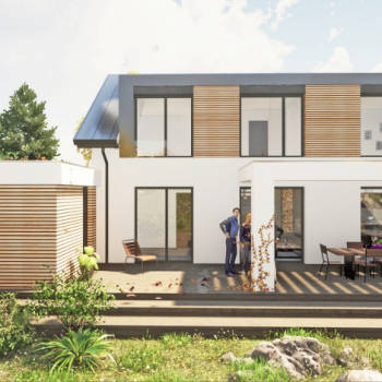 https://www.czechdevelop.cz/files/dimgs/thumb_1x350_5_283_4466.jpg