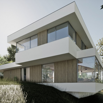 https://www.czechdevelop.cz/files/dimgs/thumb_1x350_5_286_4775.jpg