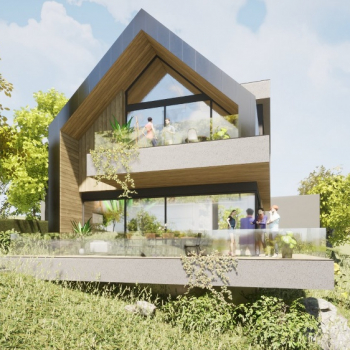 https://www.czechdevelop.cz/files/dimgs/thumb_1x350_5_287_4556.jpg