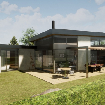 https://www.czechdevelop.cz/files/dimgs/thumb_1x350_5_293_4671.jpg