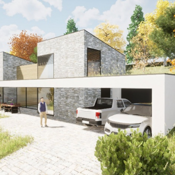 https://www.czechdevelop.cz/files/dimgs/thumb_1x350_5_296_4719.jpg