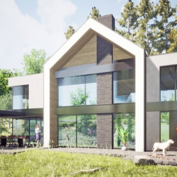 https://www.czechdevelop.cz/files/dimgs/thumb_1x350_5_297_4730.jpg