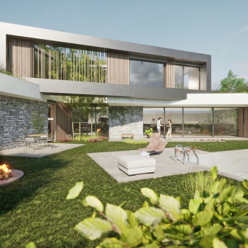 https://www.czechdevelop.cz/files/dimgs/thumb_1x350_5_332_5114.jpg
