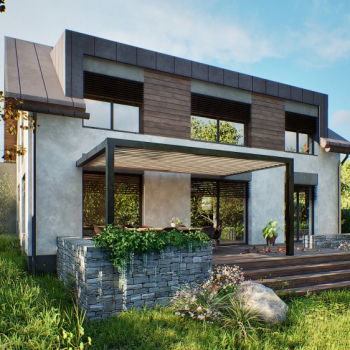 https://www.czechdevelop.cz/files/dimgs/thumb_1x350_5_381_5406.jpg
