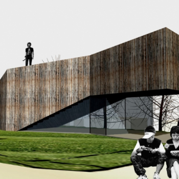 https://www.czechdevelop.cz/files/dimgs/thumb_1x350_5_38_380.jpg