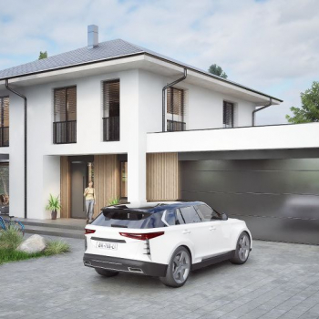 https://www.czechdevelop.cz/files/dimgs/thumb_1x350_5_399_5744.jpg