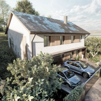 https://www.czechdevelop.cz/files/dimgs/thumb_1x350_5_400_5771.jpg