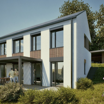 https://www.czechdevelop.cz/files/dimgs/thumb_1x350_5_405_5851.jpg