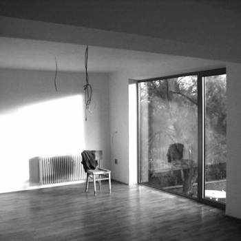 https://www.czechdevelop.cz/files/dimgs/thumb_1x350_5_6_47.jpg