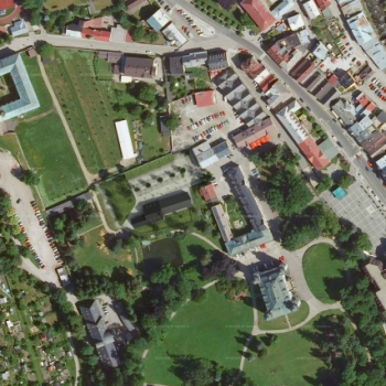https://www.czechdevelop.cz/files/dimgs/thumb_1x350_7_102_1449.jpg