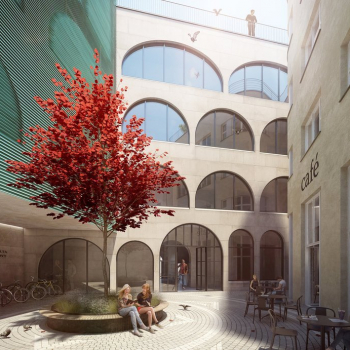 https://www.czechdevelop.cz/files/dimgs/thumb_1x350_7_207_3340.jpg
