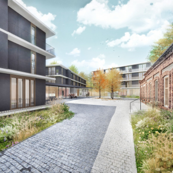 https://www.czechdevelop.cz/files/dimgs/thumb_1x350_7_259_4073.jpg