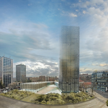 https://www.czechdevelop.cz/files/dimgs/thumb_1x350_7_33_314.jpg