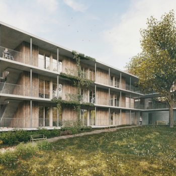 https://www.czechdevelop.cz/files/dimgs/thumb_1x350_7_375_5355.jpg