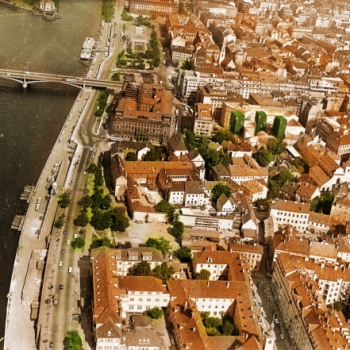 https://www.czechdevelop.cz/files/dimgs/thumb_1x350_7_49_892.jpg