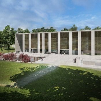 https://www.czechdevelop.cz/files/dimgs/thumb_1x350_7_4_34.jpg
