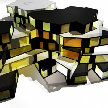 https://www.czechdevelop.cz/files/dimgs/thumb_1x350_7_53_619.jpg