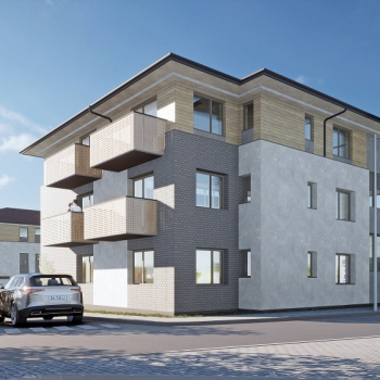 https://www.czechdevelop.cz/files/dimgs/thumb_1x350_8_334_5142.jpg
