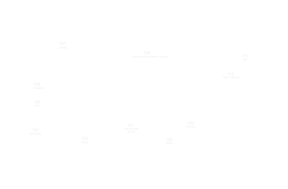 https://www.czechdevelop.cz/files/gimgs/03_RD-PŮDORYS-1NP_rev_29_9_22.png