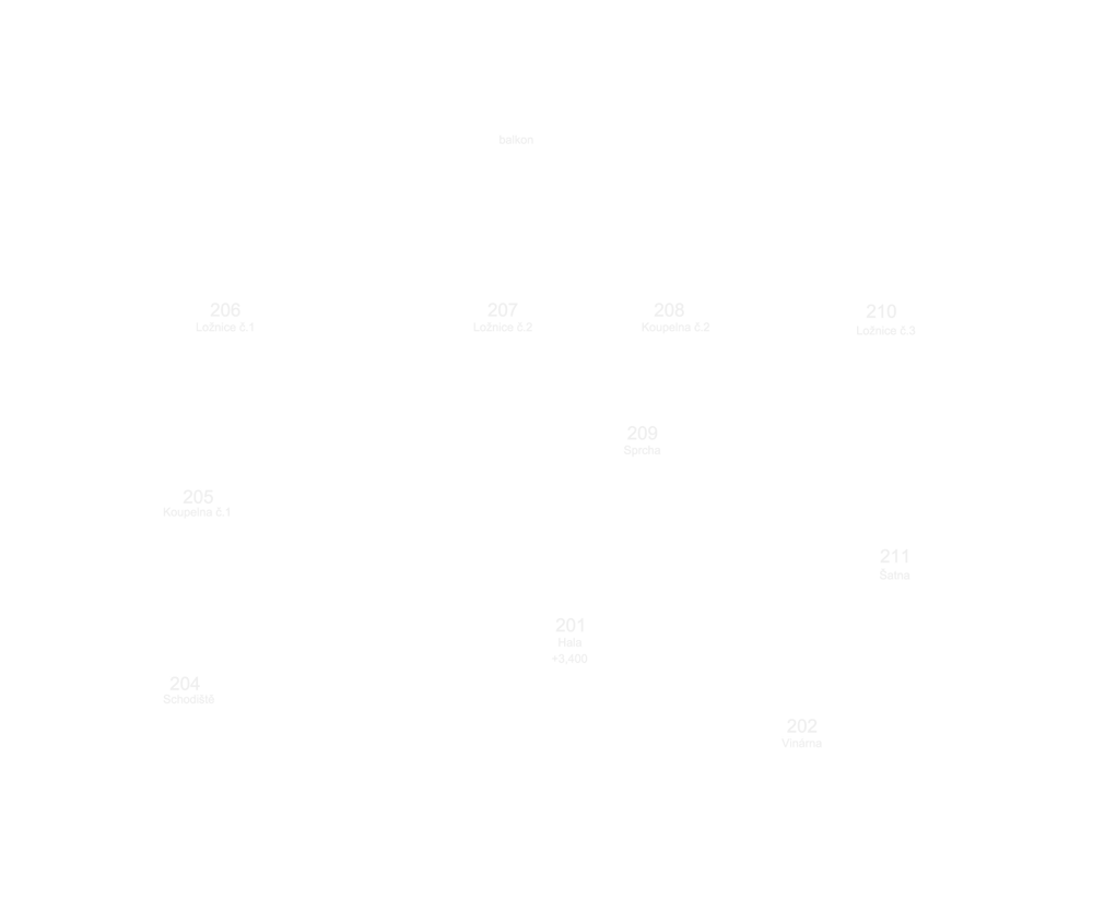 https://www.czechdevelop.cz/files/gimgs/04_RD-PŮDORYS-2NP_rev_29_9_22.png