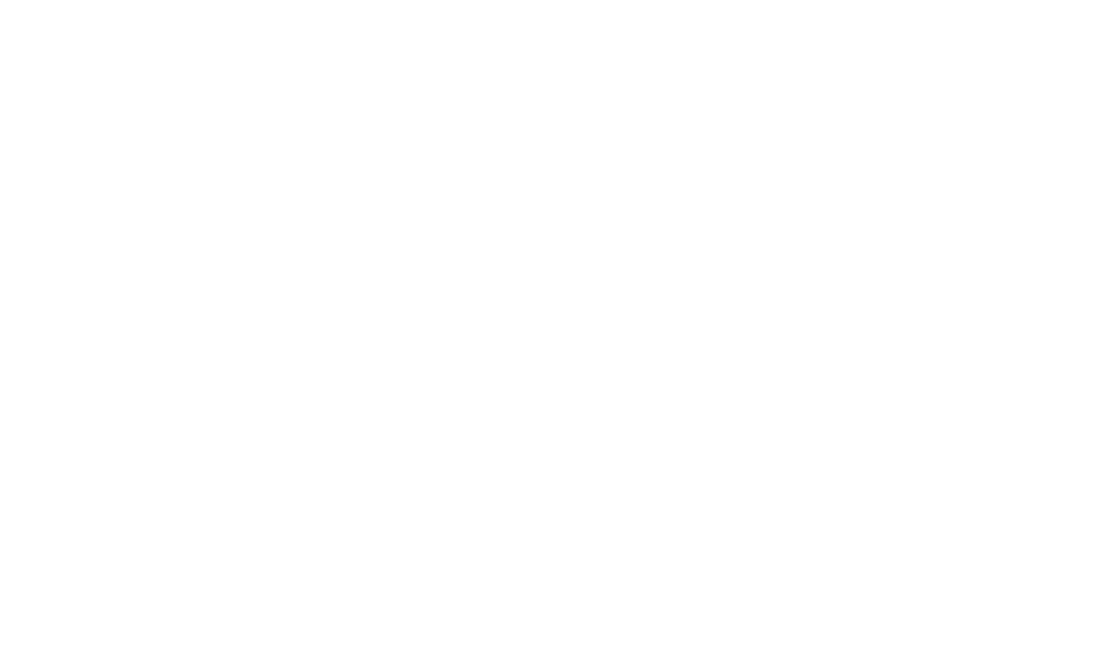 https://www.czechdevelop.cz/files/gimgs/05_RD-REZ-A-A.png