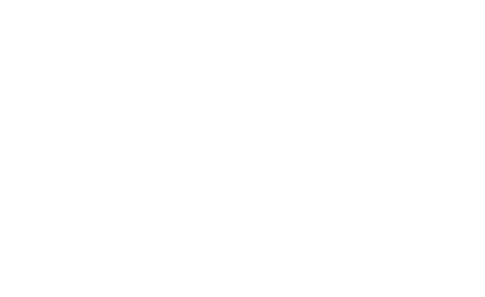 https://www.czechdevelop.cz/files/gimgs/05_RD-REZ-A-A_v2.png