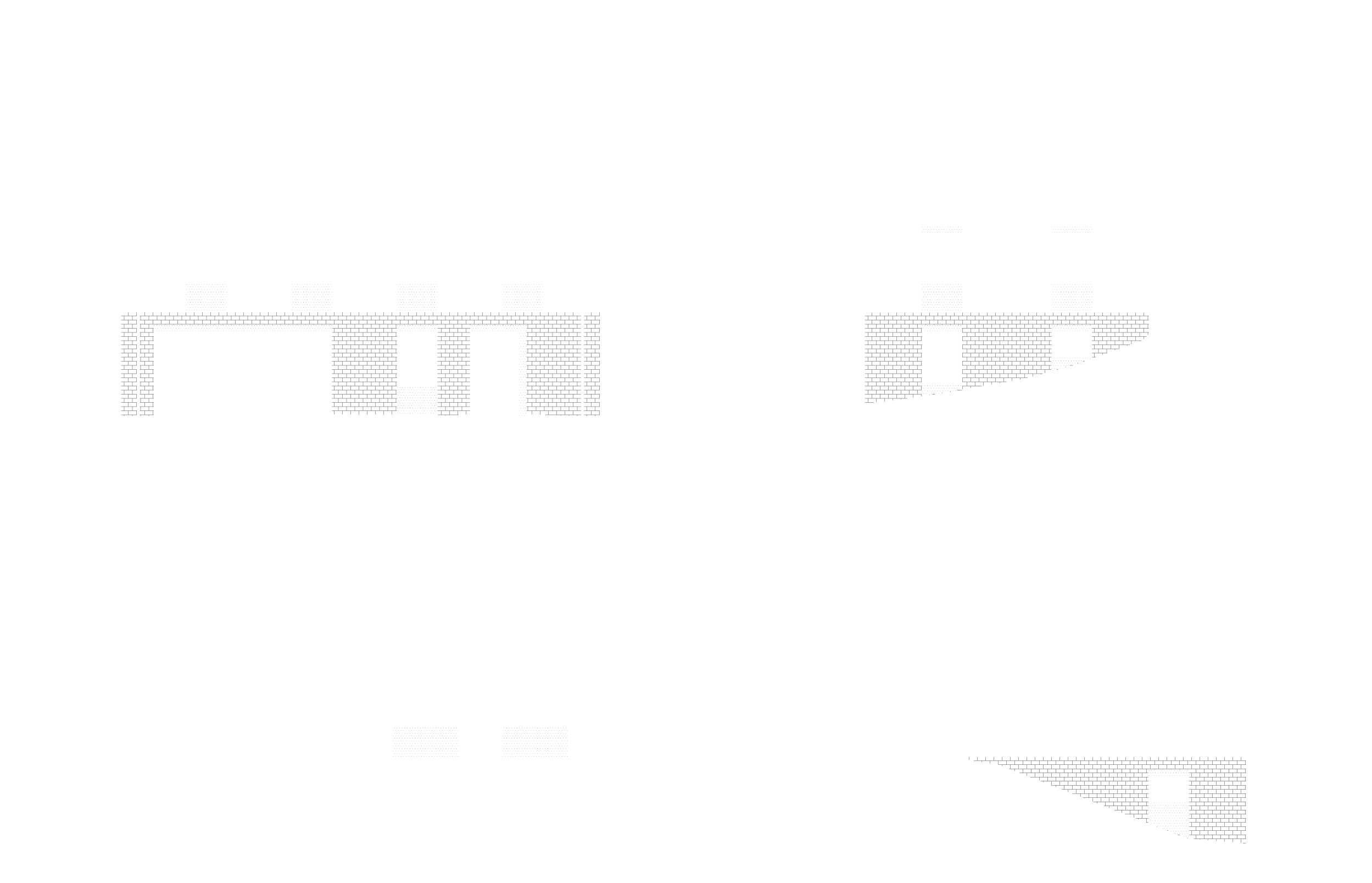 https://www.czechdevelop.cz/files/gimgs/06_Pohledy.png