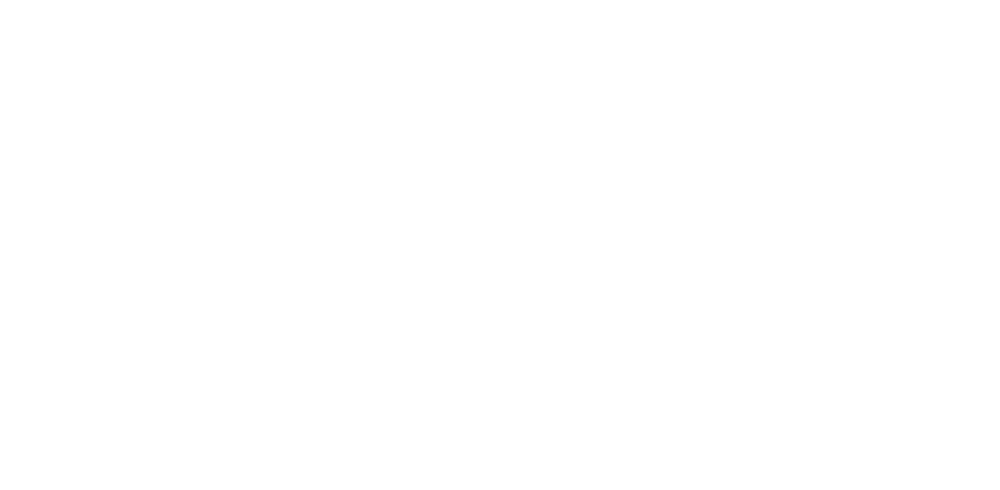 https://www.czechdevelop.cz/files/gimgs/07_RD-POHLEDY_rev1.png