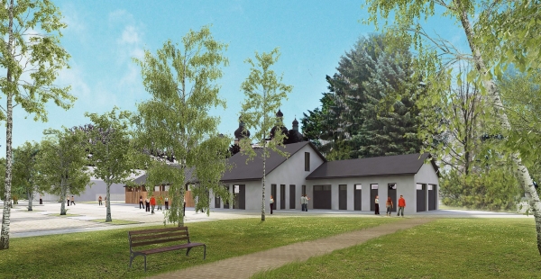 https://www.czechdevelop.cz/files/gimgs/102_lesicek1600x826.jpg