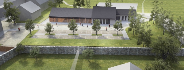https://www.czechdevelop.cz/files/gimgs/102_nadhled21600x616.jpg