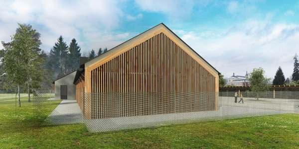 https://www.czechdevelop.cz/files/gimgs/102_pohled11600x800.jpg