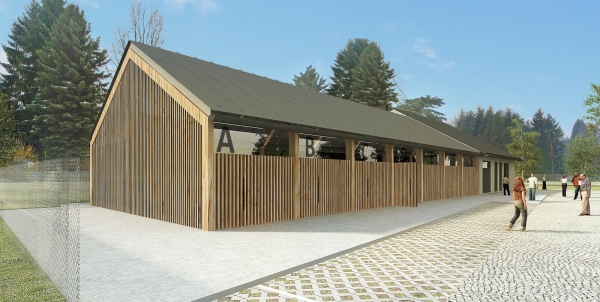 https://www.czechdevelop.cz/files/gimgs/102_pohled21600x805.jpg