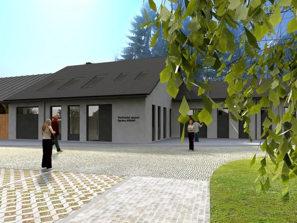 https://www.czechdevelop.cz/files/gimgs/102_pohled31600x1200.jpg