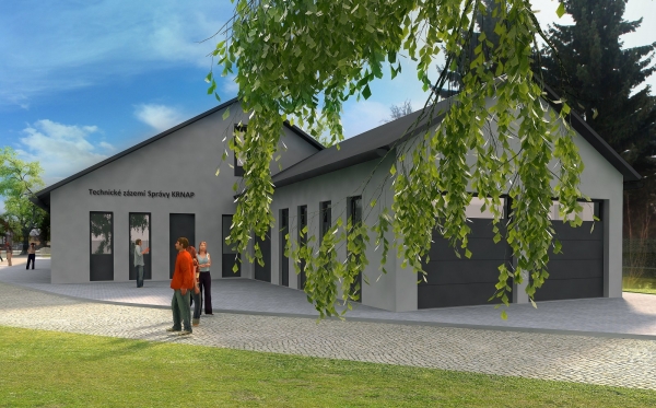 https://www.czechdevelop.cz/files/gimgs/102_pohled41600x995.jpg